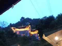-巴倒烫陆派重庆火锅(南山店)