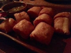-花马天堂云南餐厅 Lost Heaven(高邮路店)