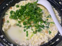 -小莆天(元帅路店)