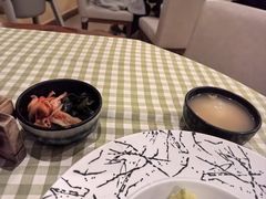 -长隆海洋王国-海洋大街餐厅
