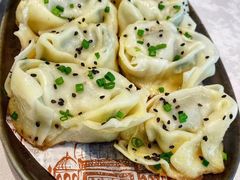 -海味观(老西门店)