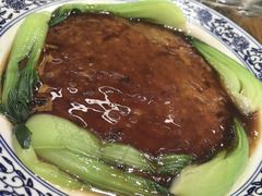 -六大碗(稻河古街区店)
