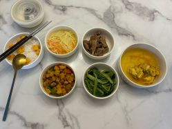 点击看大图 -芙蓉花月子会所(朝阳区店)