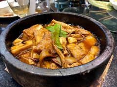 -北国饭店(阳光店)