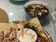 -常和州·夜宵大排档(常州单店)