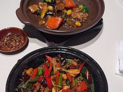 -黔香阁·味(花木店)