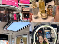 -远大购物中心(南岗店)