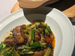 -许家菜(DT51店)