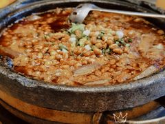 -铜锣湾·有麝自然香(长嘉汇购物公园店)