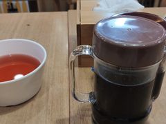 -晋宝章大同刀削面(和平里店)