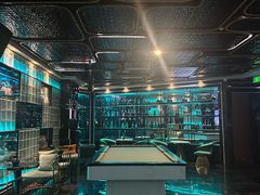 -银乐迪PARTY·KTV(江北店)