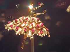 -上海当代艺术博物馆