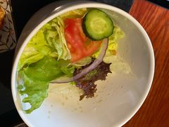 -大吉鲜鱼料理自慢(维也纳大厦店)
