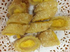 -天天海鲜城·海鲜大排档(新溪店)