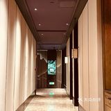 🔥酸冬瓜封神！商务宴请必冲的宝藏湘菜馆‼️