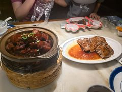 -東大方(武康千秋广场店)
