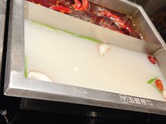 -五星桥原切肥牛火锅·30年专注好牛肉(湖塘店)