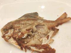 -黄埔华苑酒家(黄埔总店)