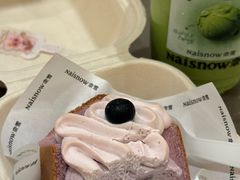 -中航城君尚购物中心