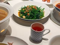 -炳胜私厨(万象前海店)