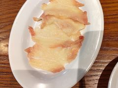 -牛满溢·自助潮汕鲜牛肉火锅(龙汇路店)