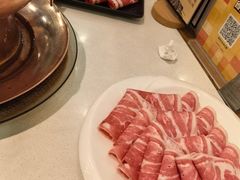 -东来顺饭庄(奥莱店)