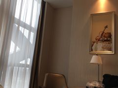 -维也纳国际酒店·江苏苏州火车站北广场店