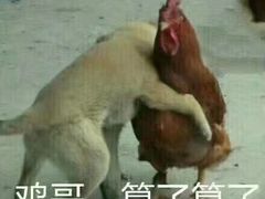-韩丰源海鲜烤肉火锅自助餐(合肥梦之城购物中心店)