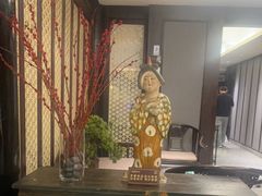 -大妙火锅·非物质文化遗产(东湖公园店)