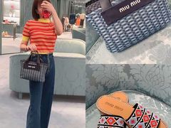 -MIU MIU(上海商城店)