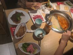 -季季红火锅(抚州南城盛世广场店)