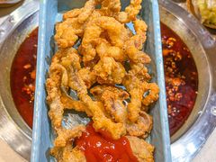 -符淼淼火锅(宽窄巷子店)