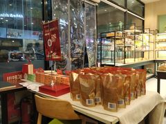 -爱达乐面包生日蛋糕(红光西华店)