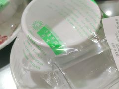 -肥猫烤翅·20年老字号(锦州道店)