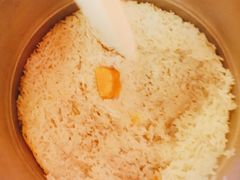 -湘邻呷铺·田园家宴(汉基广场店)