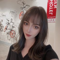 -时尚工厂·科学染发
