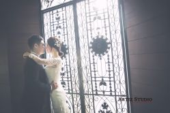 -THE QUEEN(北京店)