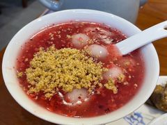-涌觅名灶·本地海鲜宁波菜(财富广场店)