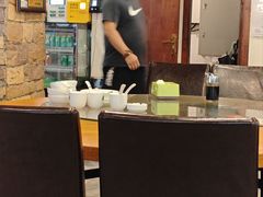 -清和元(铜锣湾店)