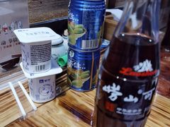 -松坂屋日料自助(长城路店)