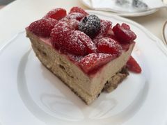 -PETIT PARIS 小巴黎(花园道店)