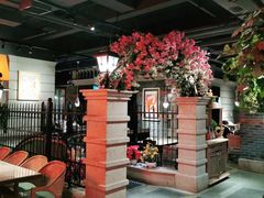 -沪小胖小龙虾(淮海中路旗舰店)