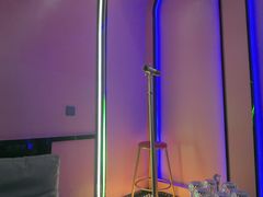 -酷秀KTV(五道口店)