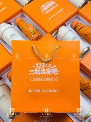 -卡卡喜糖伴手礼·商务礼宝宝礼·婚礼用品