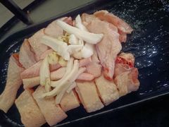-凤园椰珍·椰子鸡火锅(番禺奥园广场店)