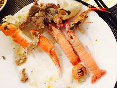 iphone_upload_pic-华美达酒店-无国界自助餐厅