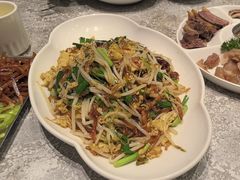 -高玛纳驴肉火烧(河间总店)