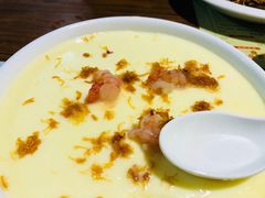 -香港仔茶餐厅(凤阳店)