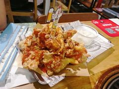 -秋木烤肉·韩国牛肉名家(高新旗舰店)