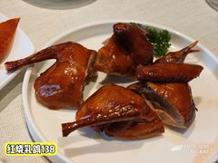 -御宝轩(益丰·外滩源店)